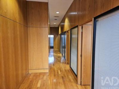 Annonce Location Local commercial Almada