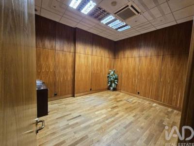 Louer Local commercial Almada r�gion SETUBAL