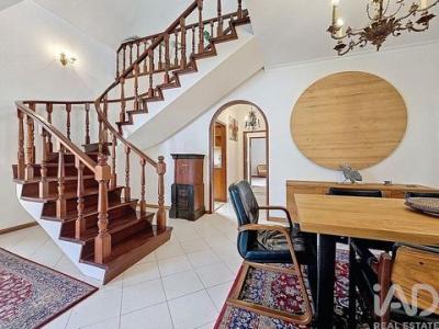 Location Maison Vila-nova-de-gaia CANIDELO 13 au Portugal