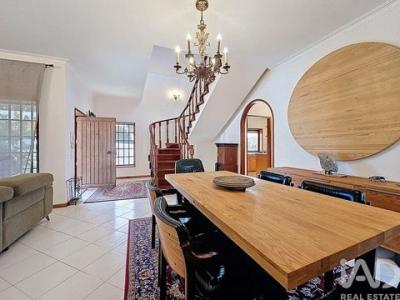 Annonce Location Maison Vila-nova-de-gaia