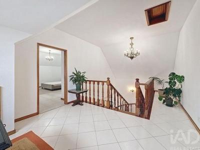 Louer Maison 308 m2 Vila-nova-de-gaia