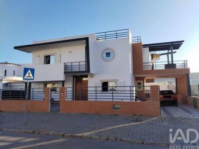 Annonce Location 8 pi�ces Maison Olhao