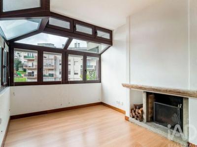 Location Appartement Amadora ALFRAGIDE 11 au Portugal