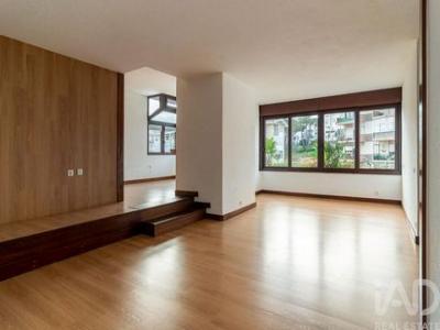 Annonce Location Appartement Amadora