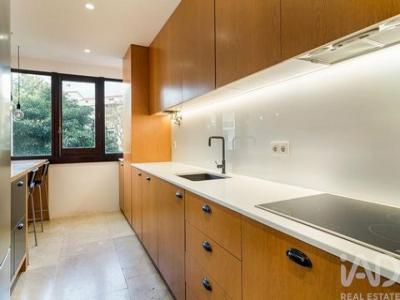 Louer Appartement 130 m2 Amadora