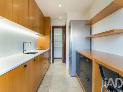 Louer Appartement Amadora r�gion LISBOA