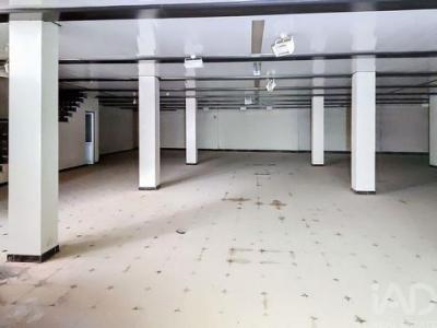 Annonce Location Local commercial Ourem