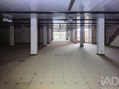 Louer Local commercial Ourem r�gion SANTAREM