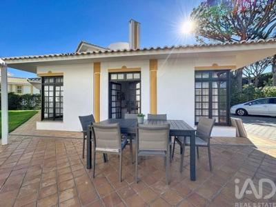 Location Maison Almancil ALMANCIL 08 au Portugal