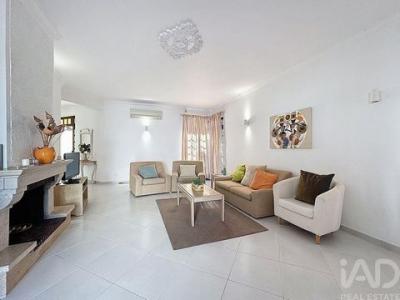 Louer Maison Almancil r�gion FARO