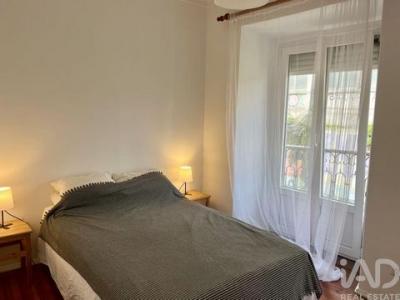 Annonce Location 5 pi�ces Appartement Lisboa