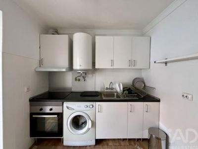 Louer Appartement Lisboa r�gion LISBOA
