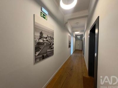 Annonce Location 3 pi�ces Appartement Lisboa