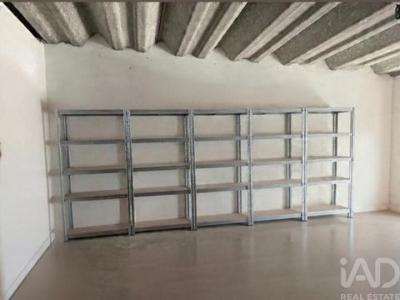 Louer Parking Costa-nova-do-prado r�gion AVEIRO