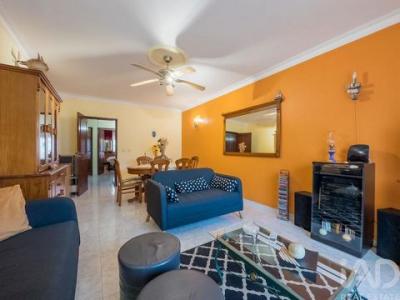 Annonce Location Appartement Quarteira