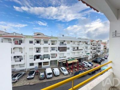 Louer Appartement Quarteira r�gion FARO