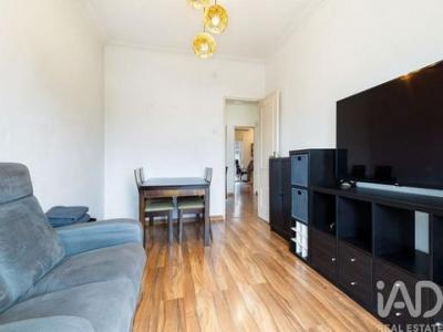 Louer Appartement Lisboa r�gion LISBOA