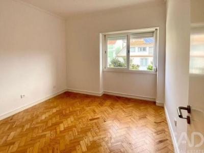 Louer Appartement 65 m2 Cascais
