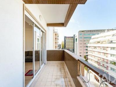 Annonce Location 3 pi�ces Appartement Lisboa