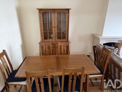 Louer Appartement 96 m2 Vagos