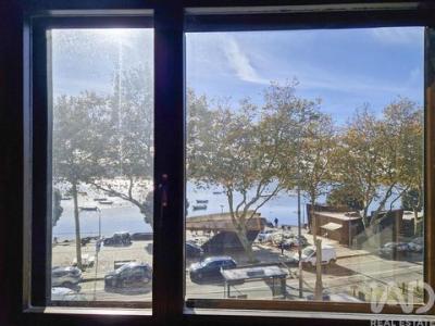 Annonce Location 6 pi�ces Appartement Porto