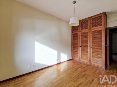 Louer Appartement 102 m2 Porto