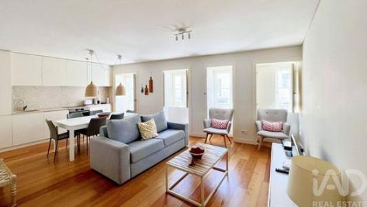 Annonce Location 3 pi�ces Appartement Lisboa