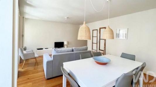 Louer Appartement 86 m2 Lisboa
