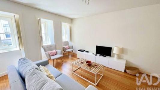 Louer Appartement Lisboa r�gion LISBOA