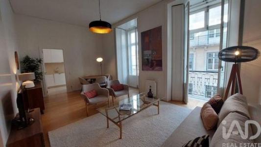 Annonce Location 3 pi�ces Appartement Lisboa