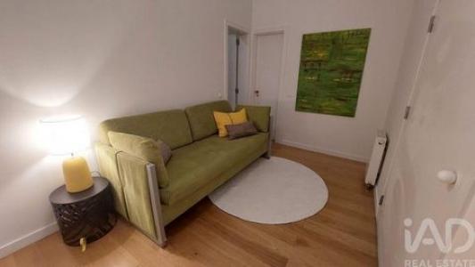 Louer Appartement 124 m2 Lisboa