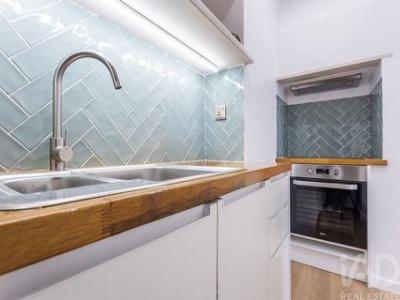 Location Appartement Lisboa SANTA-MARIA-MAIOR 11 au Portugal