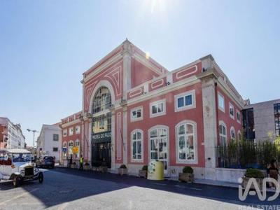 Louer Appartement Lisboa r�gion LISBOA