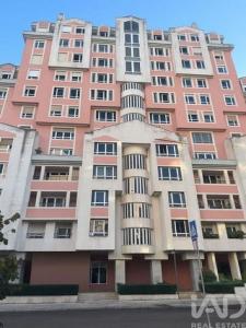 Louer Appartement 145 m2 Lisboa