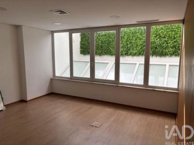 Annonce Location Local commercial Lisboa