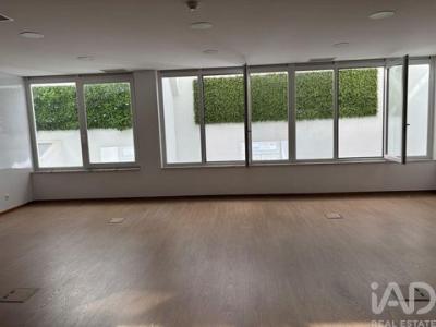 Louer Local commercial 190 m2 Lisboa