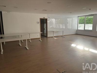 Louer Local commercial Lisboa r�gion LISBOA