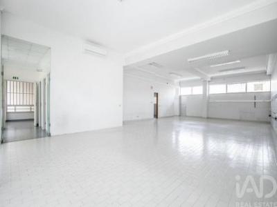 Location Local commercial Lisboa SA�O-DOMINGOS-DE-BENFICA 11 au Portugal