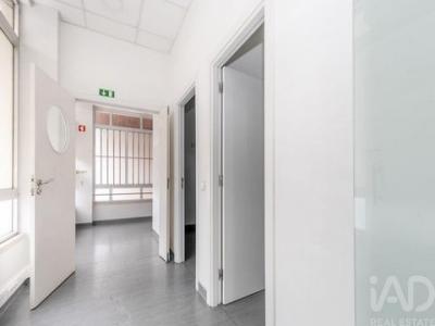 Louer Local commercial 132 m2 Lisboa