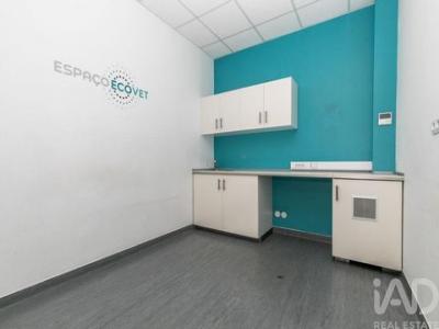 Louer Local commercial Lisboa r�gion LISBOA