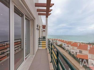 Location Appartement Amoreiras ERICEIRA 11 au Portugal