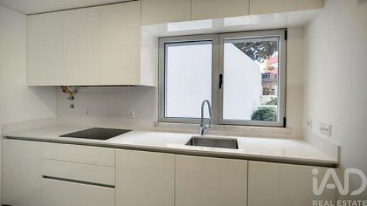 Louer Appartement Lisboa r�gion LISBOA