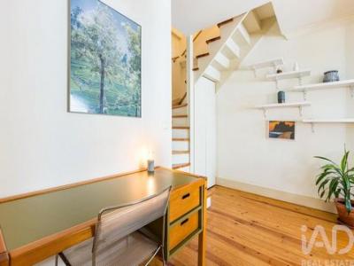 Louer Appartement Lisboa r�gion LISBOA