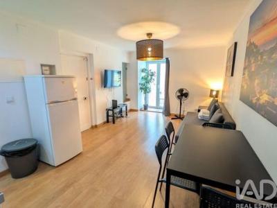 Annonce Location Appartement Lisboa