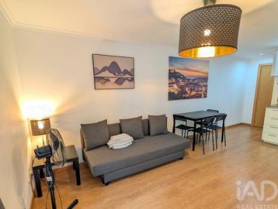 Louer Appartement 48 m2 Lisboa