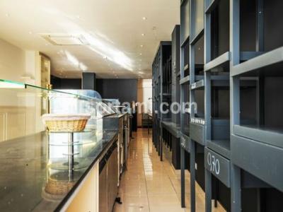 Annonce Location Local commercial Loule