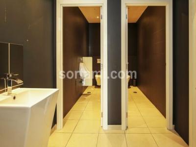 Louer Local commercial Loule r�gion FARO