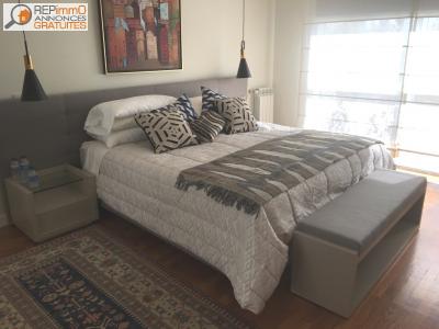 Acheter Appartement Cascais r�gion LISBOA