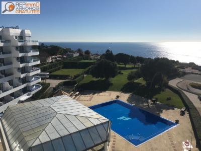 Acheter Appartement Cascais 1200000 euros