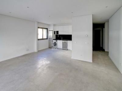 Annonce Vente 2 pi�ces Appartement Tavira